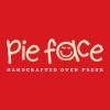 Trusted by PIEFACE