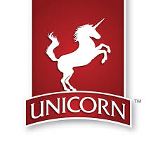 Trusted by Unicorn Cheese South Nowra